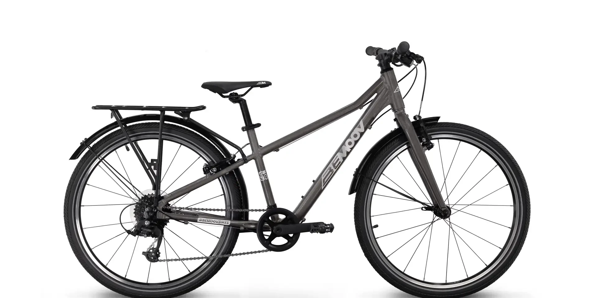 FRE05640_CS24_MattAnthracite