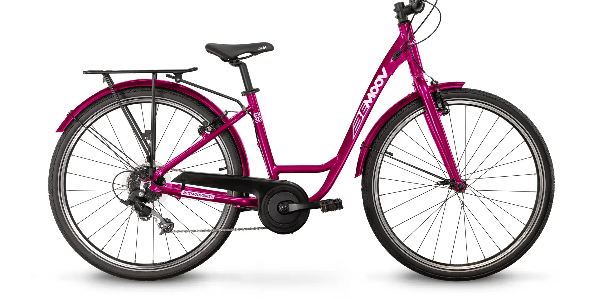 FRE05642_CL26_MetallisedFushia